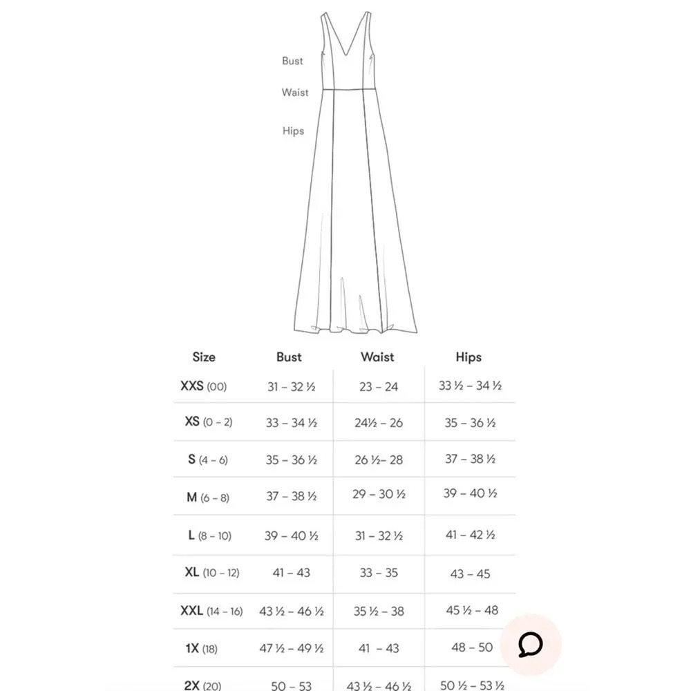 Show Me Your Mumu Godshaw Goddess Gown Soft Charcoal Dress Bridesmaid Size L - Picture 10 of 10